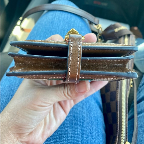 Jackie 1961 card case wallet - Picture 5 of 5